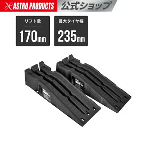 y_tf[P5{zvX`bNJ[v | v X[v tgAbv WbLAbv _[[ ^CX[v WbLAVXg pX[v ICpi  