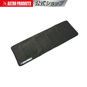 �o�C�V�N�������e�i���X�}�b�g BM782 | ��L1780×W600mm ���]�� ���� �}�b�g �V�[�g �~�� ���[�N�}�b�g PVC �����e�i���X �|�� ���� ���� ���� �K���[�W �A�X�g���v���_�N�c