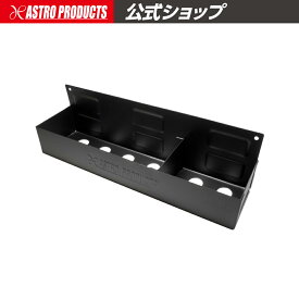 楽天市場 スプレー缶 収納の通販