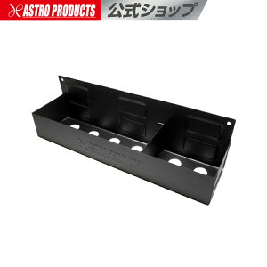 }OlbgXv[ʃz_[ ubNy}OlbgtH_[zy[ [Lu  Hz AXgv_Nc