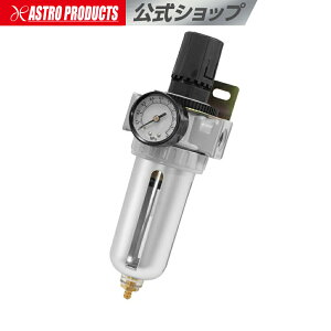 AP GAtB^[M[^[ b   GAtB^  ͒ RvbT[