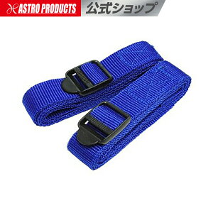 _[bNxg 1.8m u[ (2{) AXgv_Nc