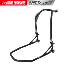 [}\OP2{][^[TCN tgX^h MF372 | oCN I[goC tg  eiX _ tg A_v^[t AXgv_Nc