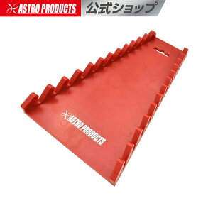 AXgv_Nc `bN bh (12{p) | ` Kl [ bN z_[ P[X Еt