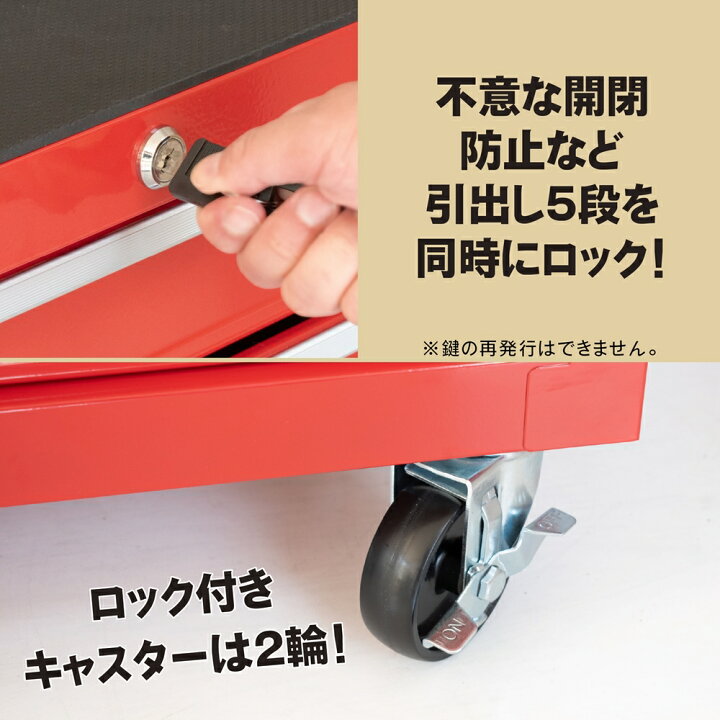 楽天市場】AP ミニキャビネット 5段 レッド RC912 | 収納 工具箱 ミニ工具箱 整理 整頓 収納箱 工具入れ インテイリア 作業場 ガレージ ミニサイズ 省スペース 収納ケース 工具ケース【アストロプロダクツ】 : アストロプロダクツ 楽天市場店 楽天市場】AP ミニキャビネット 5段 レッド RC912 | 収納 工具箱 ミニ工具箱 整理 整頓 収納箱 工具入れ インテイリア 作業場 ガレージ ミニサイズ 省スペース 収納ケース 工具ケース【アストロプロダクツ】 : アストロプロダクツ 楽天市場店