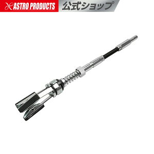 u[LV_[z[ 3JAW | hu[LV_[z[ X  u[LI[o[z[ h AXgv_Nc