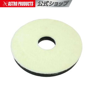 ot E[ \tg 180mm |bVot   o |bV[ h | 180 E[ot \tg AXgv_Nc