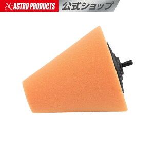 R[^X|W M6-1.0 | AXgv_Nc