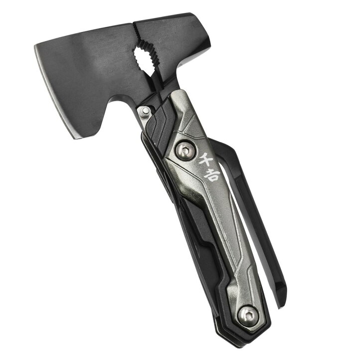 楽天市場】千吉 サバイバルアッキス9in1 | 千吉 斧 アッキス アウトドア BBQ DIY 薪割り レジャー 多機能 : アストロプロダクツ 楽天市場店 楽天市場】千吉 サバイバルアッキス9in1 | 千吉 斧 アッキス アウトドア BBQ DIY 薪割り レジャー 多機能 : アストロプロダクツ 楽天市場店