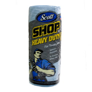 SCOTT 65710 vVbv^I 60yu[[ Vbv^Izyy[p[ EGX  GЁzyN[i[ p[N |z AXgv_Nc