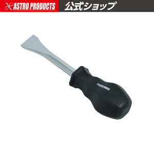 AP hCo[ FD452 |  hCo[  18mm ~ ʒߐ t~ eiX