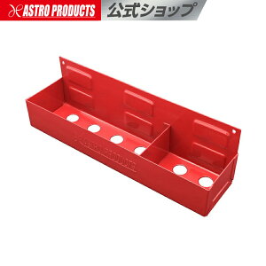 }Olbg Xv[ʃz_[yʃXv[ GA][ ǉz_[zy[Lu Lrlbg `FXg ǉ[z AXgv_Nc