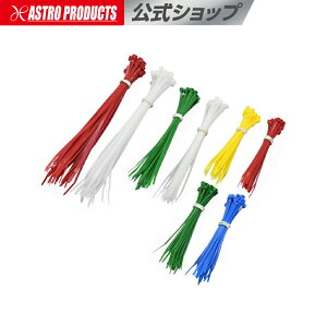 oh 5F 3TCYZbg i200{j | oh P[u^C iCoh Jt z ˂ AXgv_Nc