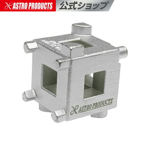 u[LsXgL[u AP31yfBXNu[LsXgc[ H DIYz AXgv_Nc