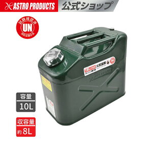 AP K\gs 10L | K\ gs K\gs R y  ^