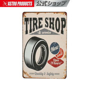 K[WTC{[h GSB692 | uL q CeA AeB[N  hXAbv AXgv_Nc