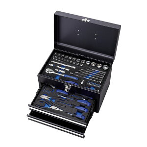 E-Value EST-2270BK �����H��Z�b�g �C�[�o�����[ �c�[���Z�b�g �H��Z�b�g 4977292298926