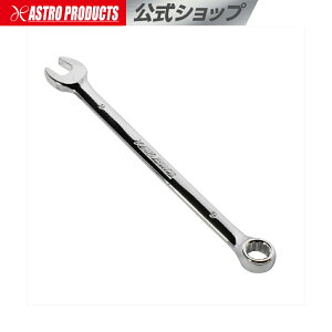 AP Rrl[V` 9mm b ` Rrl[V` H J[pi ԗpi Xpi eiX ֗ DIY