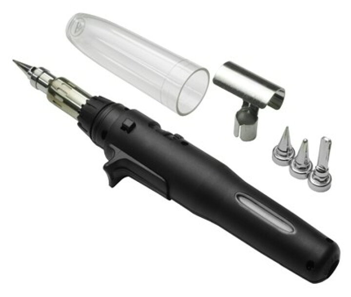 高級素材使用ブランド はんだごて 半田ごて 充填ガス topdental.com.ar 高級素材使用ブランド はんだごて 半田ごて 充填ガス topdental.com.ar
