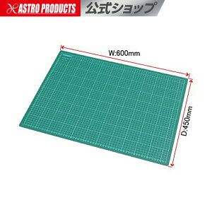 AP JbeBO}bg LyJb^[}bg fUCiCt fUCJb^[zyJbeBO ؔ Hz