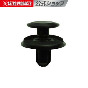 �g�����N���b�v PF812 10����y������N���b�v �����N���b�v�z�y�����s�� �N���b�v�z �A�X�g���v���_�N�c