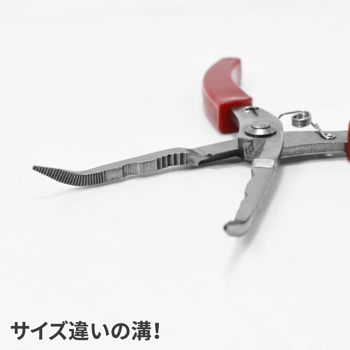 定番のお歳暮 AP ストレートノーズプライヤー SN569 プライヤ ニッパー 切断 ペンチ 手芸 工作 アストロプロダクツ discoversvg.com 定番のお歳暮 AP ストレートノーズプライヤー SN569 プライヤ ニッパー 切断 ペンチ 手芸 工作 アストロプロダクツ discoversvg.com