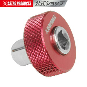 [}\OP2{]NCbNA_v^[ 1/4DR3/8DRy\PbgA_v^[ ϊA_v^[ ObvnhzyA_v^  z AXgv_Nc