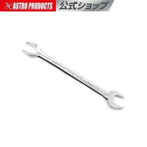 Xpi 16×18mm | Xpi  nhc[ 蓮H ֗  eiX DIY AXgv_Nc