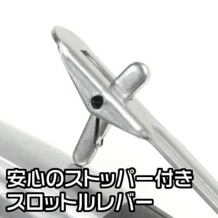 楽天市場】AP エアソー AS882【エアソー エアノコ エアーノコ このぎり ノコギリ】【切断 切削 エアツール】【アストロプロダクツ】 : アストロプロダクツ 楽天市場店 楽天市場】AP エアソー AS882【エアソー エアノコ エアーノコ このぎり ノコギリ】【切断 切削 エアツール】【アストロプロダクツ】 : アストロプロダクツ 楽天市場店