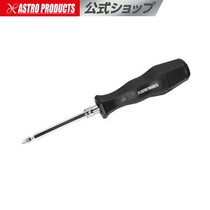 ֎hCo[ PH2 SL6 | hCo[ ւ ֎ vX }CiX lW  DIY 蓮H C eiX AXgv_Nc