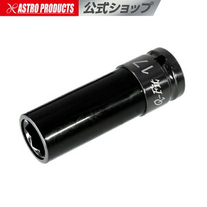 [}\OP2{]Q-Fit 1/2DR zC[pCpNg\Pbg ZfXp | CpNgp R} zC[p ԗp CpNg\Pbg \Pbg AXgv_Nc