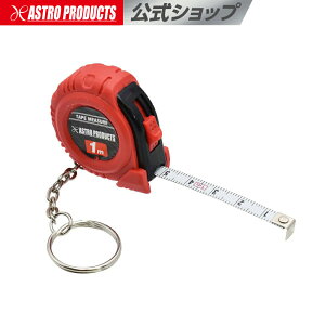 [}\P2{]AXgv_Nc W[ 1m |  XP[ L[z_[