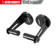マグネット ペーパーホルダー ブラック | 磁石 収納 キッチンペーパー キッチン 取り付け ツールキャビネ…