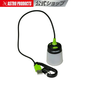 /AXgv_Nc [d ~j^Cg OG733 | Cg ^ [d d Ɩ Ɠ [NCg v AEghA Lv o[xL[ ~j O ݂艺 AXgv