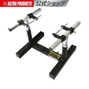 [^[TCN GWX^h | oCN I[goC [^[TCN I[o[z[   V_[ NNP[X GWX^h  AXgv_Nc