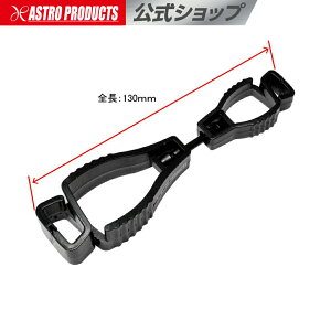 AP O[uz_[ ubNyNbvz_[ ܃z_[zyR O[u  ^Izyu Jri ANZz