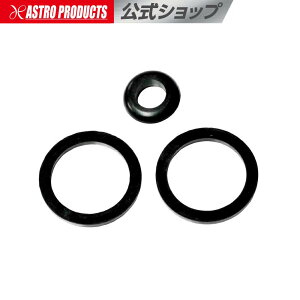 [}\P2{]K\gs 3Lp pbLZbgi3gjyd@ _k@ @zyhЃObY s gsʃp[cz AXgv_Nc