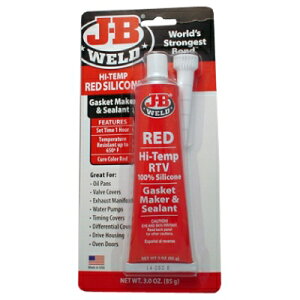 J-B 31314 �����p���b�h �V���R��(7046) 85g/3oz