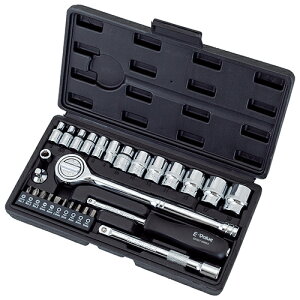 E-Value ESR-2328B �\�P�b�g�����`�Z�b�g