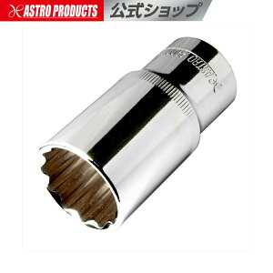 3/8DR 24mm fB[v\Pbg 12p | 12PT R} \Pbg`  `Fbg AXgv_Nc