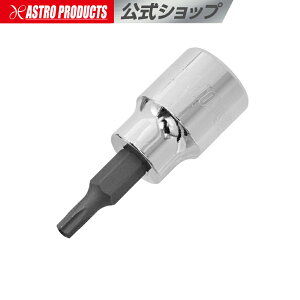 3/8DR TH20 �r�b�g�\�P�b�g | ������~�� �w�b�N�X ���^ ���� �����e�i���X �A�X�g���v���_�N�c