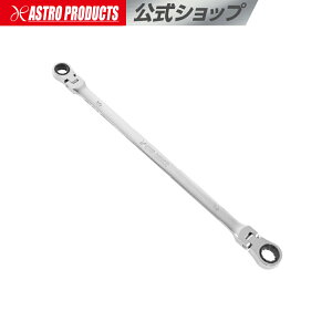 [}\OP2{]10×12mm _utbNX`Fbg` O | tbNX O `Fbg` 炩MA 72T { H DIY   M` MA` AXgv_