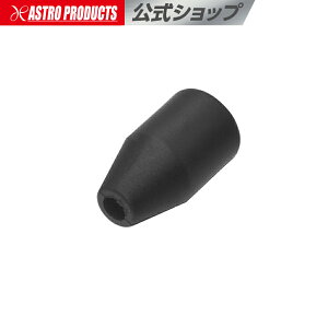 u[K`bv 6mmmYp | GAu[K Lbv o[ `bv H GARvbT[ AXgv_Nc