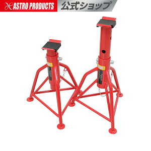 WbLX^h 3t WbL E}  WbLAbv  ԑ̕ێ s^Cv J[pi eiXpi | 3.0TON WbhbN (2r) AXgv_Nc