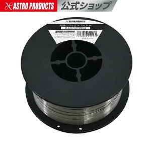 [}\OP2{]nڃtbNXC[ 0.6mm×900g | nڋ@ n nڋ@  tbNXC[ tbNX X`[ | |n nڃC[ nږ_ AXgv_Nc