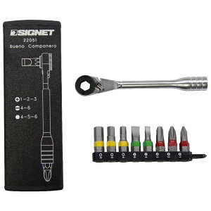 [}\P2{]SIGNET 22051 ~j`FbgZbg ubNSIGNET 22051 ~j`FbgZbg ubNyH DIYz AXgv_Nc