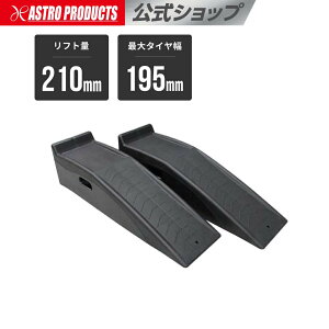 nCtgvX`bNJ[v | 2Zbg J[v _[[ J[X[v tg 2t  eiX IC AXgv_Nc