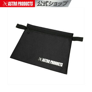 c[|[` M ubN TP773 | |[` c[ HP[X [  AXgv_Nc