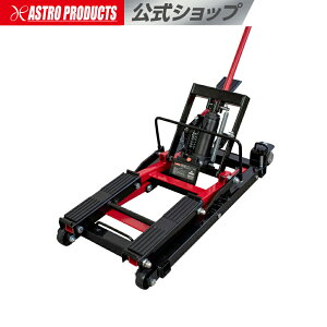 AP 650kg [^[TCNWbL | oCN I[goC tg oCNWbL oCNp tgX^hWbL eiXX^h