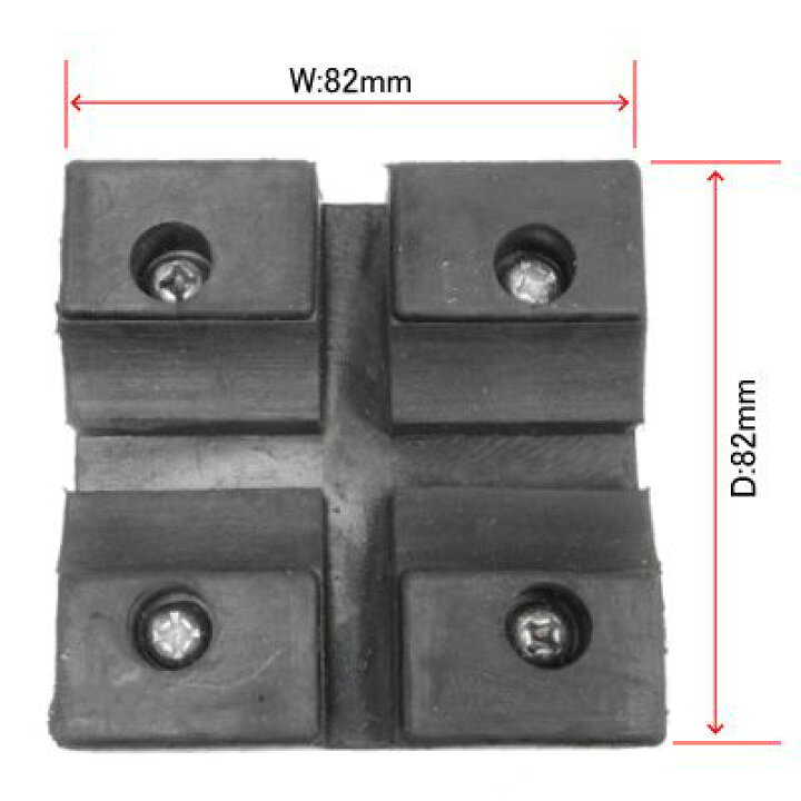 高品質 Ap 2ton リジットラック 2脚セット ウマ うま ジャッキスタンド メンテナンス 整備 車体保持 タイヤ交換 アストロプロダクツ Riosmauricio Com